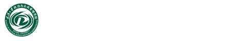 必赢626net入口首页
